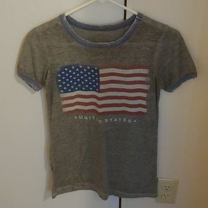 USA T-Shirt